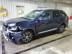 JA4AZ3A34GZ012088 2016 MITSUBISHI OUTLANDER