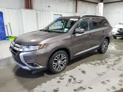 JA4AZ3A34GZ015542 2016 MITSUBISHI OUTLANDER