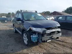 JA4AZ3A34GZ017890 2016 MITSUBISHI OUTLANDER