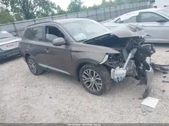 JA4AZ3A34GZ017940 2016 MITSUBISHI OUTLANDER