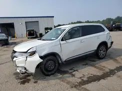 JA4AZ3A34GZ019946 2016 MITSUBISHI OUTLANDER