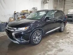 JA4AZ3A34GZ020823 2016 MITSUBISHI OUTLANDER
