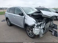 JA4AZ3A34GZ024872 2016 MITSUBISHI OUTLANDER