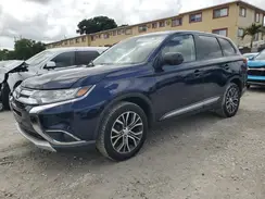 JA4AZ3A34GZ027500 2016 MITSUBISHI OUTLANDER