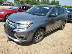 JA4AZ3A34GZ028114 2016 MITSUBISHI OUTLANDER