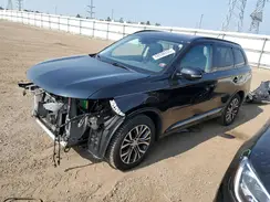JA4AZ3A34GZ033717 2016 MITSUBISHI OUTLANDER