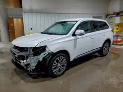 JA4AZ3A34GZ034964 2016 MITSUBISHI OUTLANDER