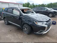 JA4AZ3A34GZ037220 2016 MITSUBISHI OUTLANDER