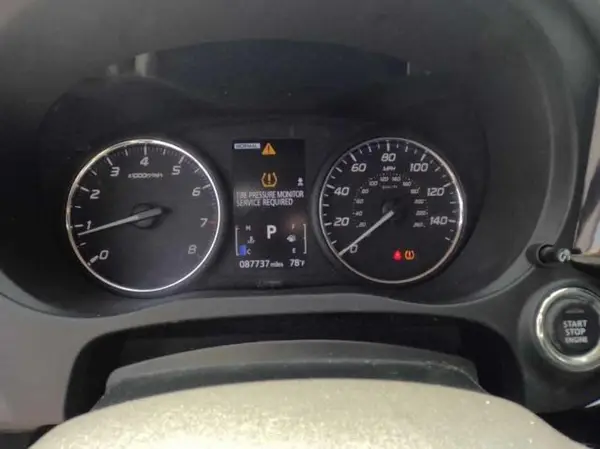 JA4AZ3A34GZ037430 2016 MITSUBISHI OUTLANDER - Image 8