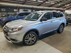 JA4AZ3A34GZ038125 2016 MITSUBISHI OUTLANDER