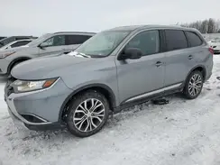 JA4AZ3A34GZ041400 2016 MITSUBISHI OUTLANDER
