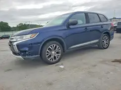 JA4AZ3A34GZ049951 2016 MITSUBISHI OUTLANDER