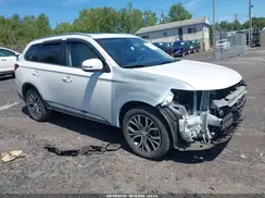JA4AZ3A34HZ002825 2017 MITSUBISHI OUTLANDER