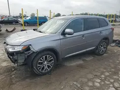 JA4AZ3A34HZ007569 2017 MITSUBISHI OUTLANDER