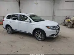 JA4AZ3A34HZ009791 2017 MITSUBISHI OUTLANDER