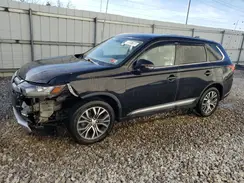 JA4AZ3A34HZ011105 2017 MITSUBISHI OUTLANDER