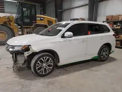 JA4AZ3A34HZ013887 2017 MITSUBISHI OUTLANDER