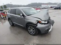JA4AZ3A34HZ026204 2017 MITSUBISHI OUTLANDER