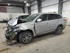 JA4AZ3A34HZ026302 2017 MITSUBISHI OUTLANDER