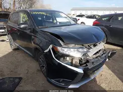 JA4AZ3A34HZ026493 2017 MITSUBISHI OUTLANDER