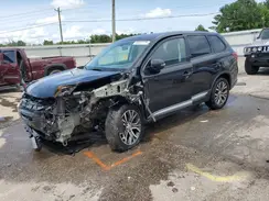 JA4AZ3A34HZ026722 2017 MITSUBISHI OUTLANDER