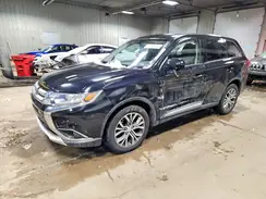 JA4AZ3A34HZ028163 2017 MITSUBISHI OUTLANDER