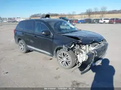 JA4AZ3A34HZ034478 2017 MITSUBISHI OUTLANDER