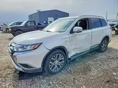 JA4AZ3A34HZ036280 2017 MITSUBISHI OUTLANDER