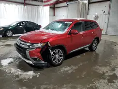 JA4AZ3A34HZ044895 2017 MITSUBISHI OUTLANDER