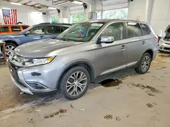 JA4AZ3A34HZ045075 2017 MITSUBISHI OUTLANDER