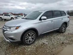 JA4AZ3A34HZ045965 2017 MITSUBISHI OUTLANDER