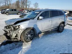 JA4AZ3A34HZ046257 2017 MITSUBISHI OUTLANDER