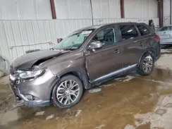 JA4AZ3A34HZ049532 2017 MITSUBISHI OUTLANDER