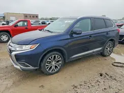 JA4AZ3A34HZ051281 2017 MITSUBISHI OUTLANDER