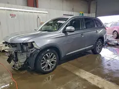 JA4AZ3A34HZ053337 2017 MITSUBISHI OUTLANDER