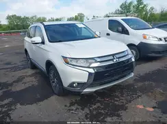 JA4AZ3A34HZ056254 2017 MITSUBISHI OUTLANDER