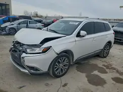 JA4AZ3A34HZ063219 2017 MITSUBISHI OUTLANDER