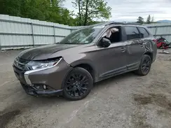 JA4AZ3A34JZ062920 2018 MITSUBISHI OUTLANDER