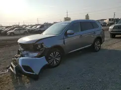 JA4AZ3A34KZ041017 2019 MITSUBISHI OUTLANDER