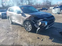 JA4AZ3A34KZ042636 2019 MITSUBISHI OUTLANDER