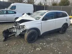 JA4AZ3A34LZ004888 2020 MITSUBISHI OUTLANDER