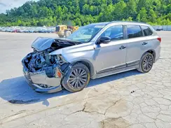 JA4AZ3A34LZ006852 2020 MITSUBISHI OUTLANDER