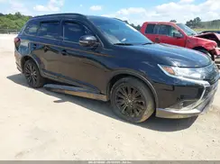 JA4AZ3A34LZ013364 2020 MITSUBISHI OUTLANDER