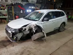 JA4AZ3A34LZ014496 2020 MITSUBISHI OUTLANDER