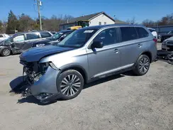 JA4AZ3A34LZ014563 2020 MITSUBISHI OUTLANDER