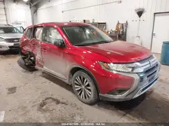 JA4AZ3A34LZ016796 2020 MITSUBISHI OUTLANDER
