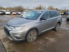 JA4AZ3A34LZ017656 2020 MITSUBISHI OUTLANDER