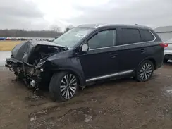 JA4AZ3A34LZ017690 2020 MITSUBISHI OUTLANDER