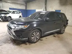 JA4AZ3A34LZ019357 2020 MITSUBISHI OUTLANDER
