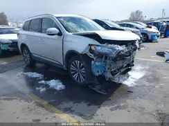 JA4AZ3A34LZ019598 2020 MITSUBISHI OUTLANDER